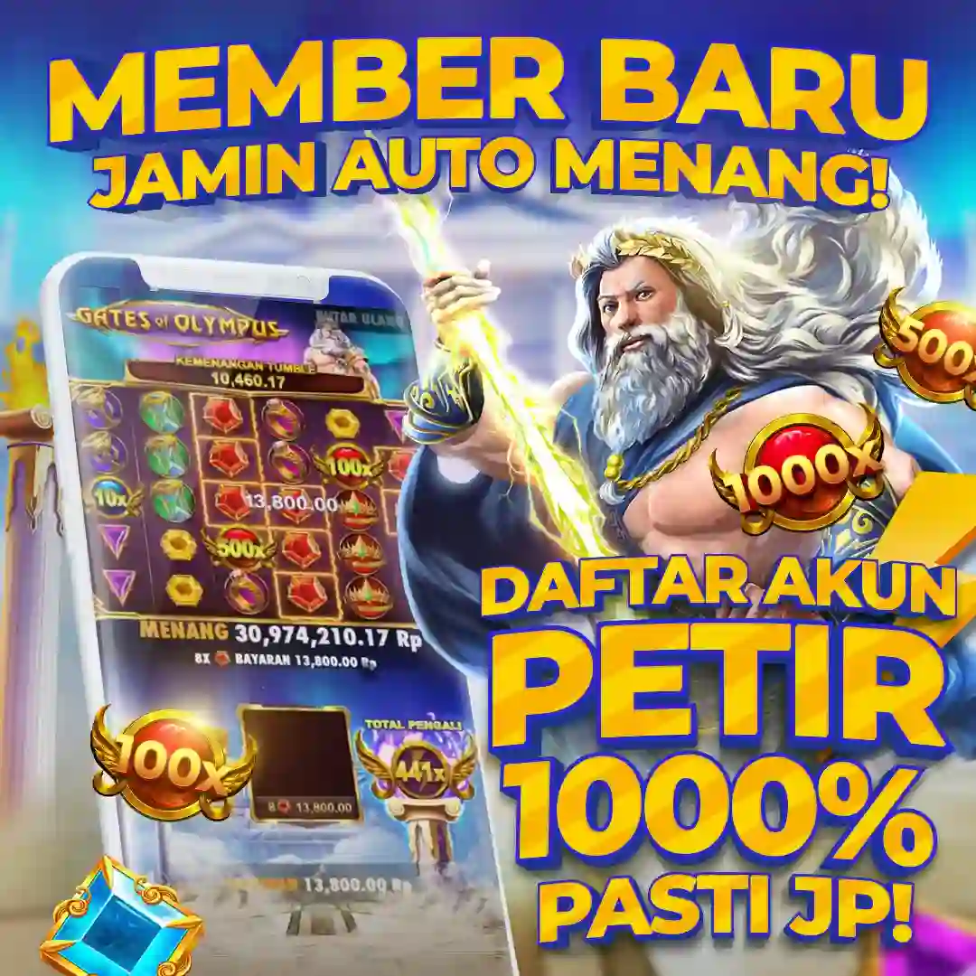 Ohtogrl > Situs Online Slot Terpercaya di Indonesia image 1